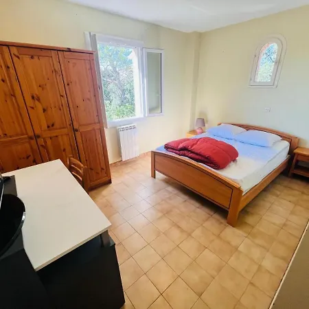 Escale Douceur D'esterel * Saint-Raphaël