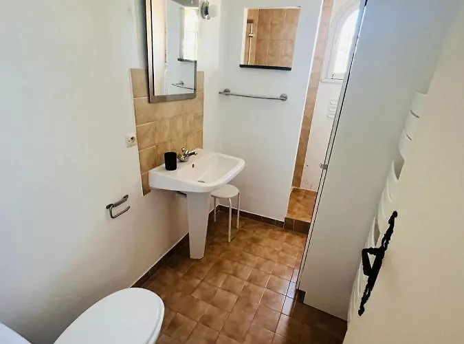 Escale Douceur D'esterel Saint-Raphael (Var)